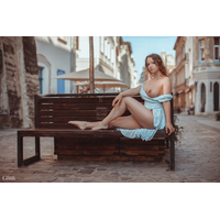 Lviv Travel I - Sonya_4-1kKC2l2t.jpg